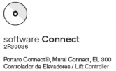 SW Connect