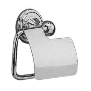 Porta Rolo