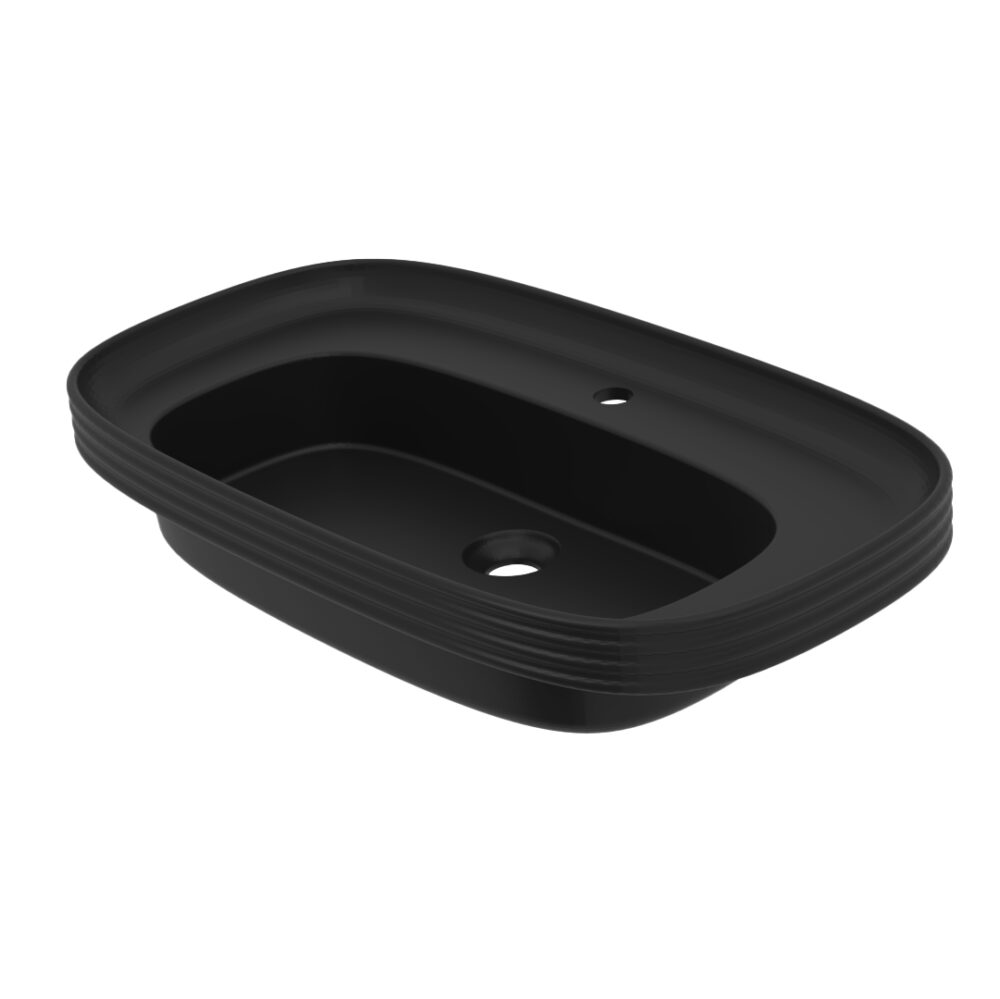 Lavatório Semi Embutido 810×455