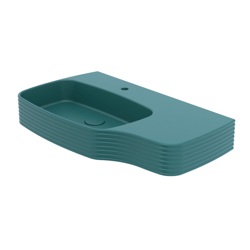 Lavatório de Pousar 840×480