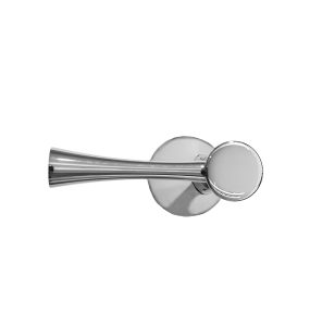 Torneira de passagem 1/2″