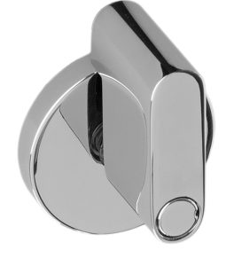 Torneira de passagem 1/2″