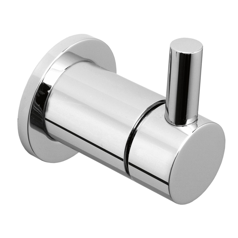 Torneira de passagem 1/2″
