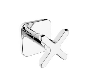 Torneira de passagem 1/2″