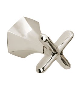 Torneira de passagem 3/4″