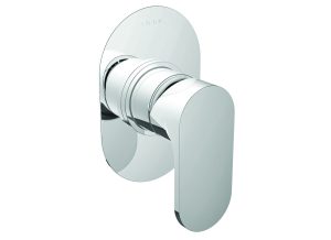 Misturadora de Chuveiro, 1 função