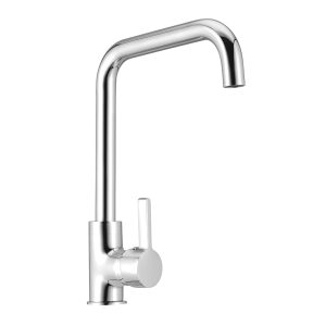 Misturadora de Cozinha Monocomando