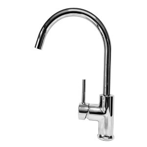 Misturadora de Cozinha Monocomando