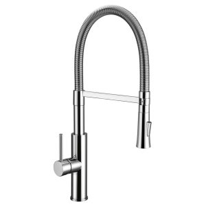 Misturadora de Cozinha Monocomando