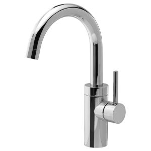 Misturadora de Cozinha Monocomando