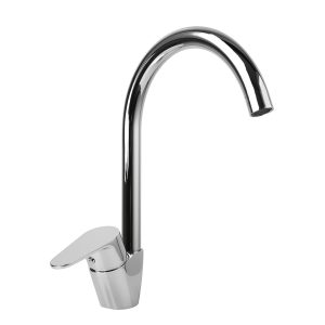 Misturadora de Cozinha Monocomando