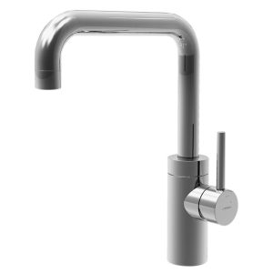Misturadora de Cozinha Monocomando