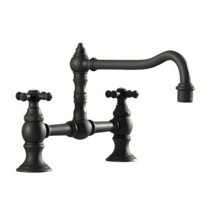 Misturadora de Cozinha Monocomando