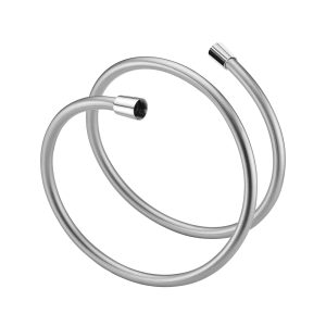 Flexível Chuveiro 1750mm