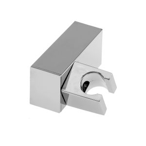 Suporte Chuveiro de Mão