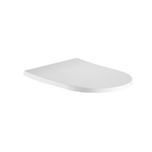 Tampo Classico para Sanita BTW Soft Close Clip-off