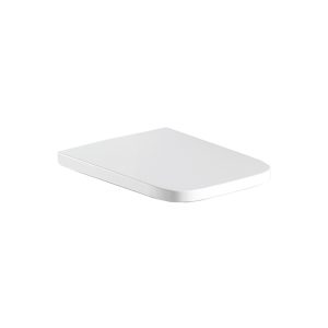 Tampo Classico Soft Close Clip-off