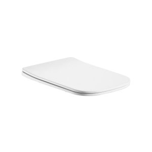 Tampo Slim Soft Close Clip-off