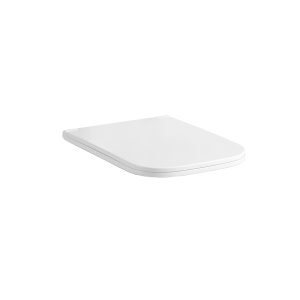 Tampo Slim Soft Close Clip-off