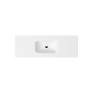 Lavatório Solid Surface