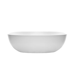 Banheira Free-standing Solid Surface 190×100