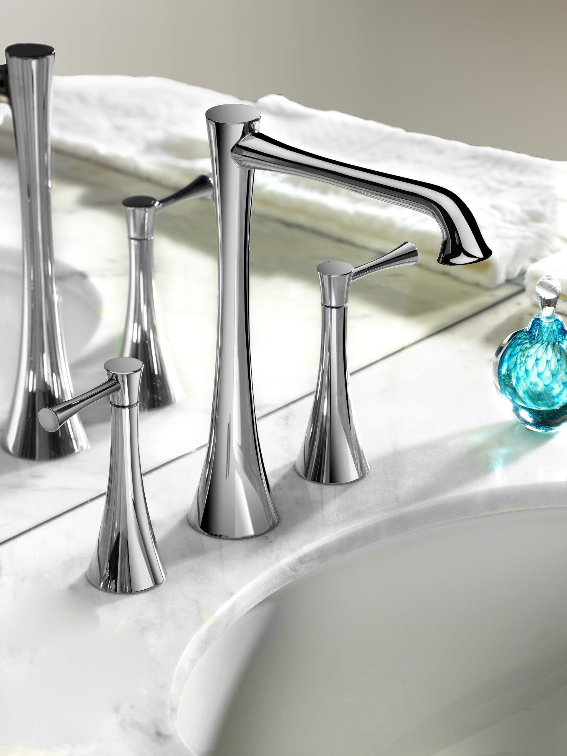 L-Spout