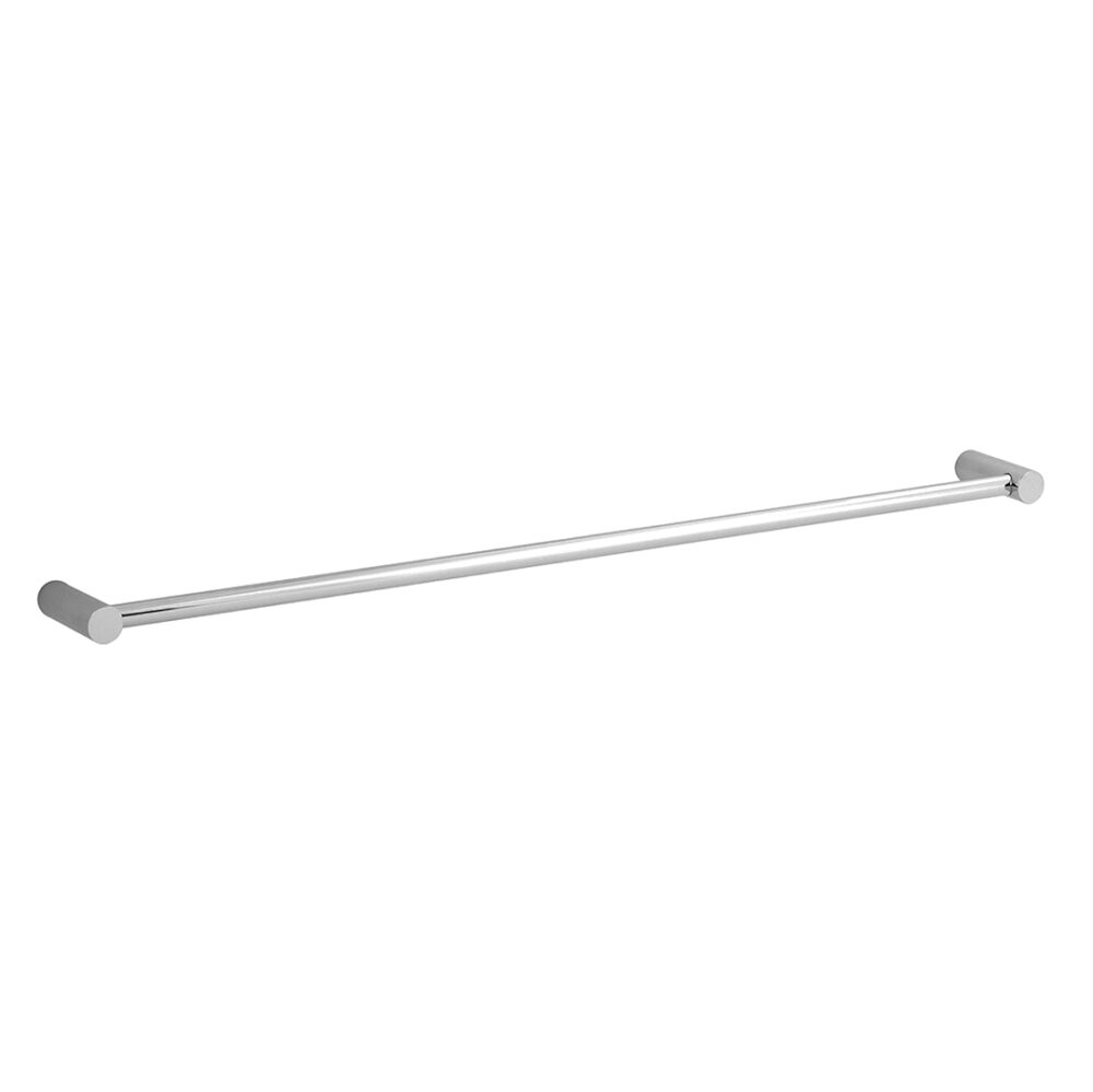 Toallero Straight (Cópia)