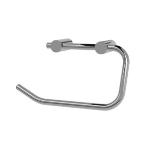 Porta-rollo Straight