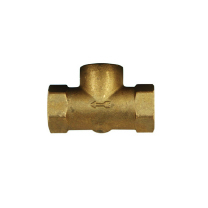Caixa torneira passador embutir 1/2″