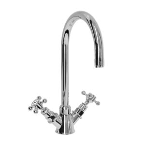 MISTURADORA DE COZINHA BICOMANDO