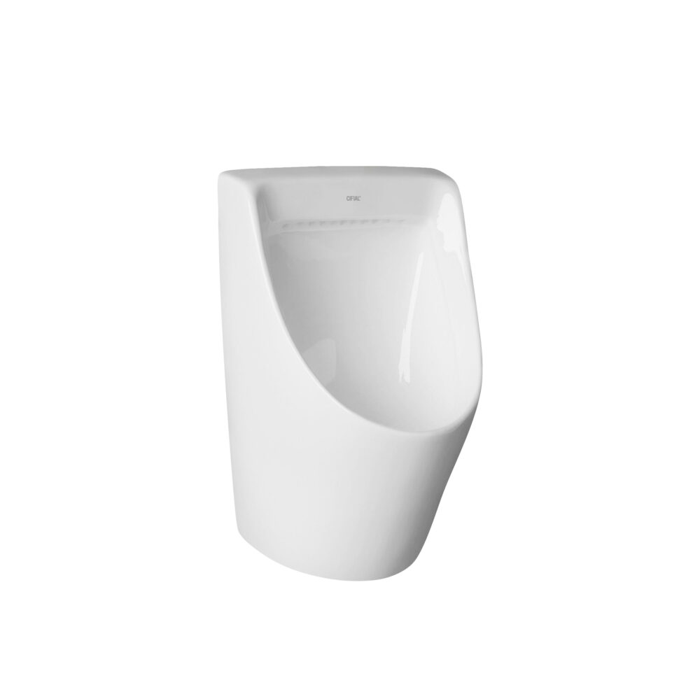 URINOL ENTRADA SUPERIOR