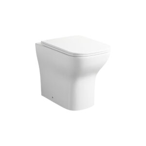 PACK SANITA COMPACTA SIMPLES STYLE S