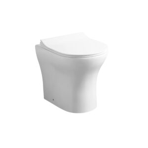 PACK SANITA COMPACTA SIMPLES STYLE R