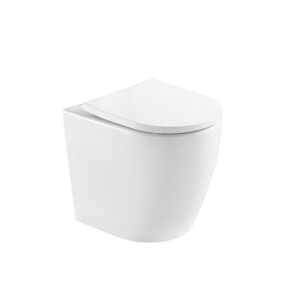 Pack Sanita ADA (Sanita + Tampo)