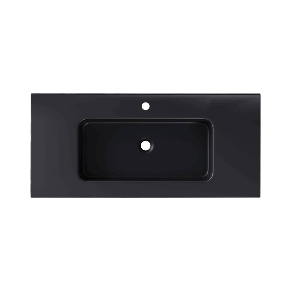 Lavatório 1000 de Embutir