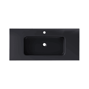 Lavatório 1000 de Embutir